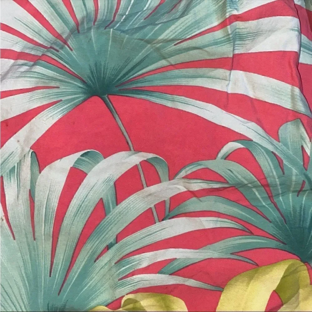 Tommy Bahama Swim Trunks